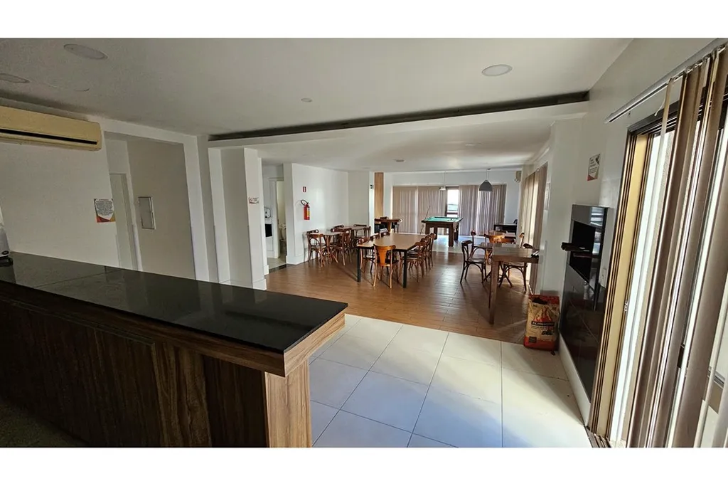 Imagem Apartamento em Boa Vista