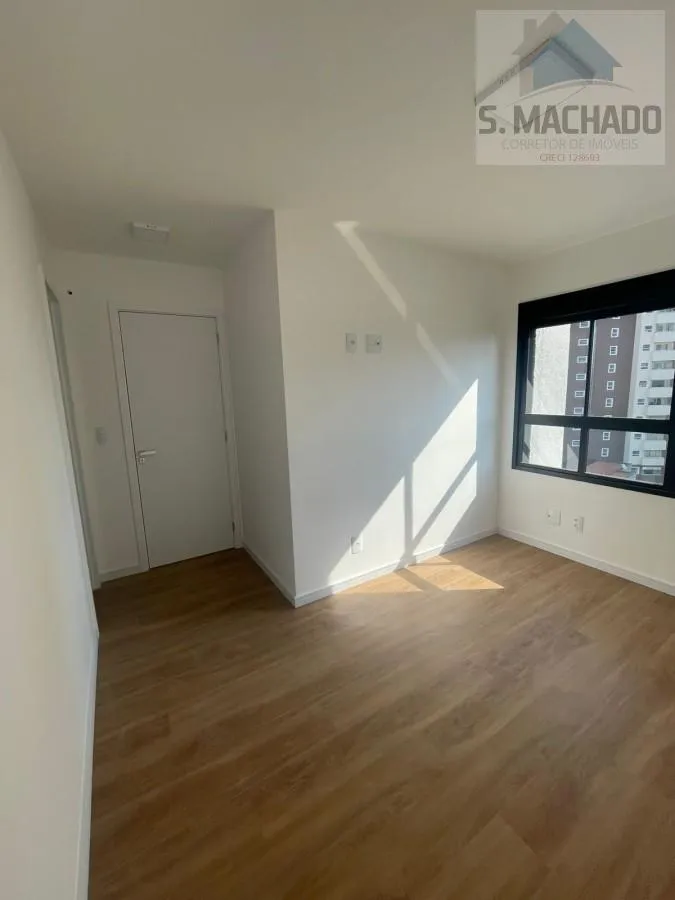 Imagem Apartamento para Venda em Santo André / SP no bairro Vila Assunção