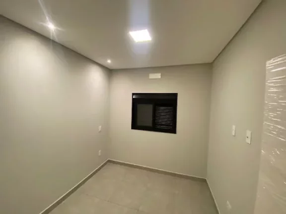 Imagem Casa com 2 dormitórios à venda, 101 m por R$ 645.000,00 - Condomínio Villaggio Ipanema I - Sorocaba/SP