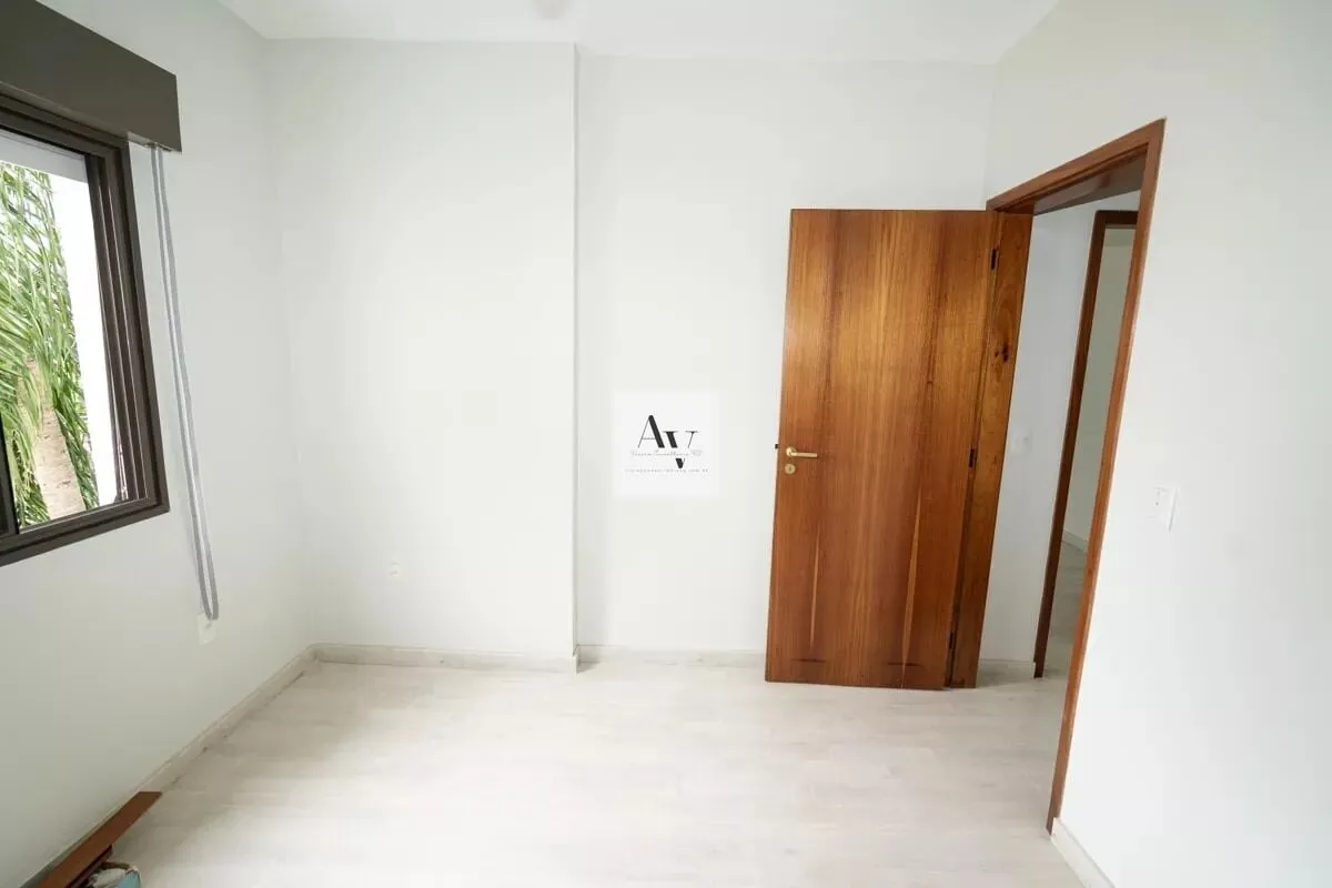 Imagem Apartamento à venda no bairro Bela Vista - Porto Alegre/RS