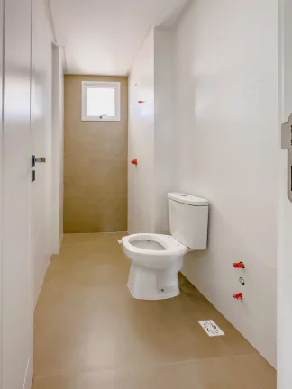Imagem Apartamento 3 suítes para Venda no bairro Centro em Balneário Camboriú