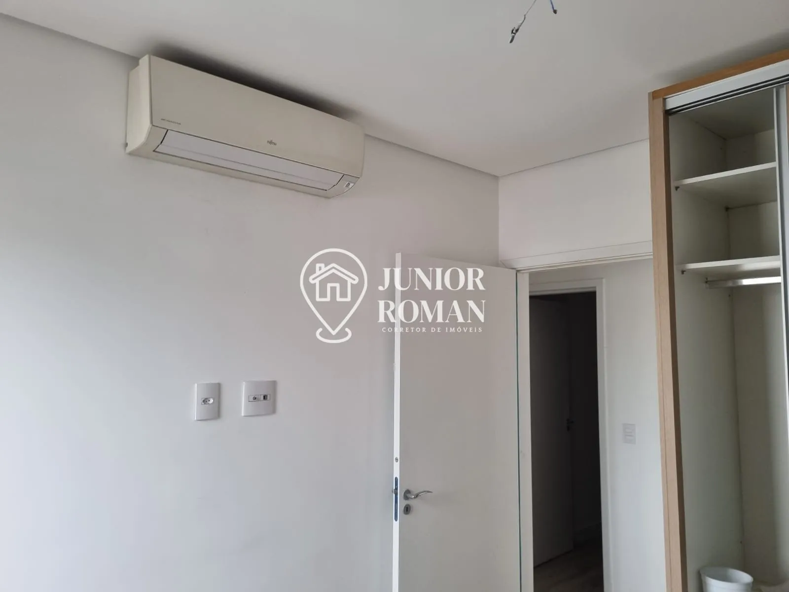 Imagem OBERTURA DUPLEX COM PLANEJADOS 180M² | 3 DORMITÓRIOS | ÁREA GOURMET | 2 VAGAS | VILA GUARANI - MAUÁ