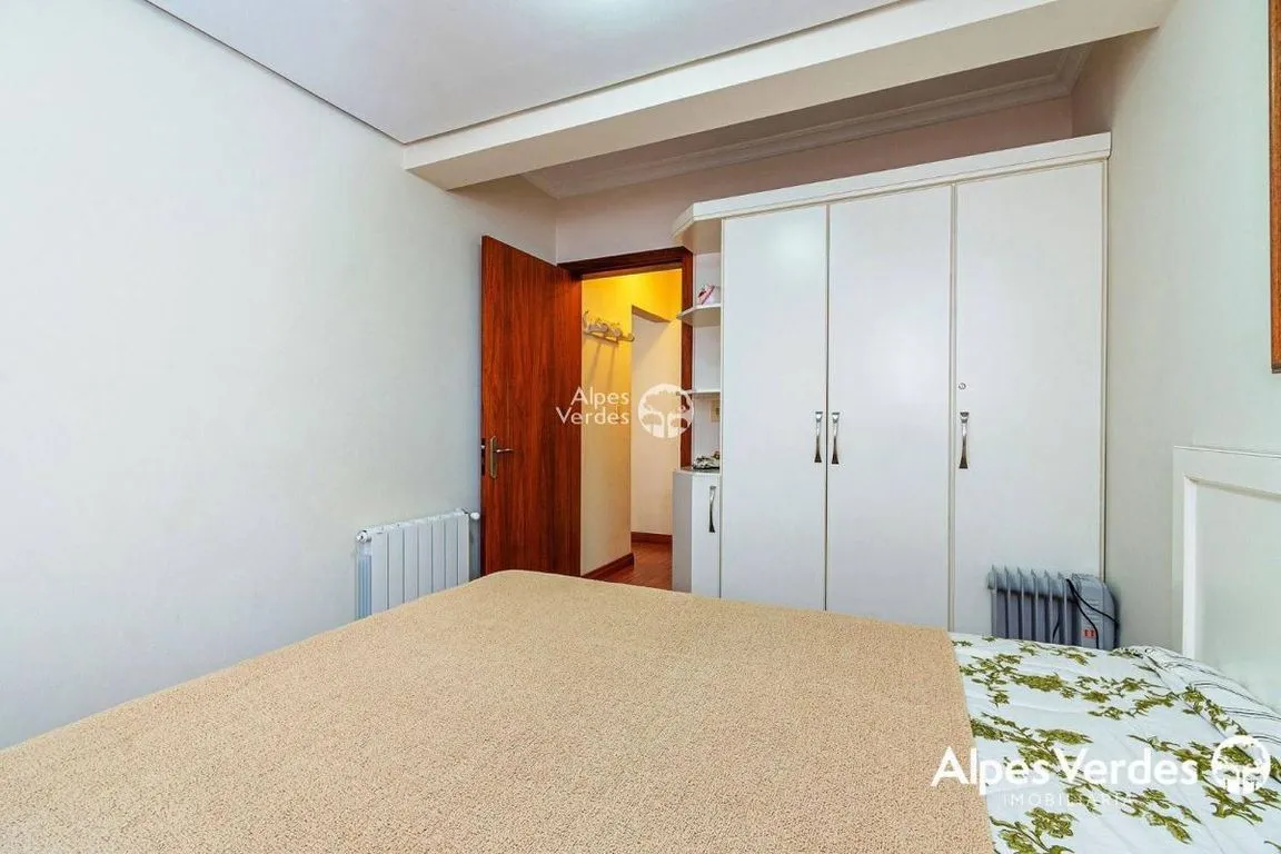 Imagem Vende-se apartamento por R$ 998.000,00 - Centro - Gramado/RS