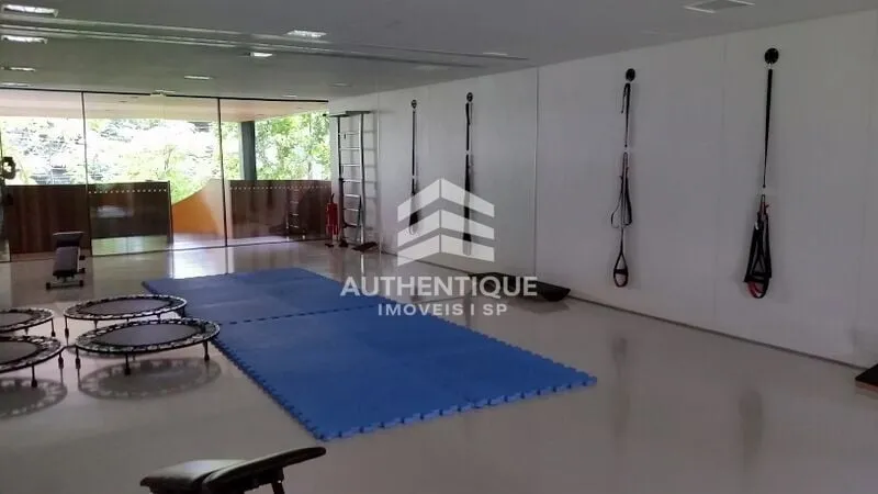 Imagem OITO VILA MADALENA - Apartamento à venda no bairro Sumarezinho - São Paulo/SP, Zona Oeste