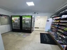 Imagem Studio com 1 Quarto à Venda, 20 m² em Vila Guedes - São Paulo