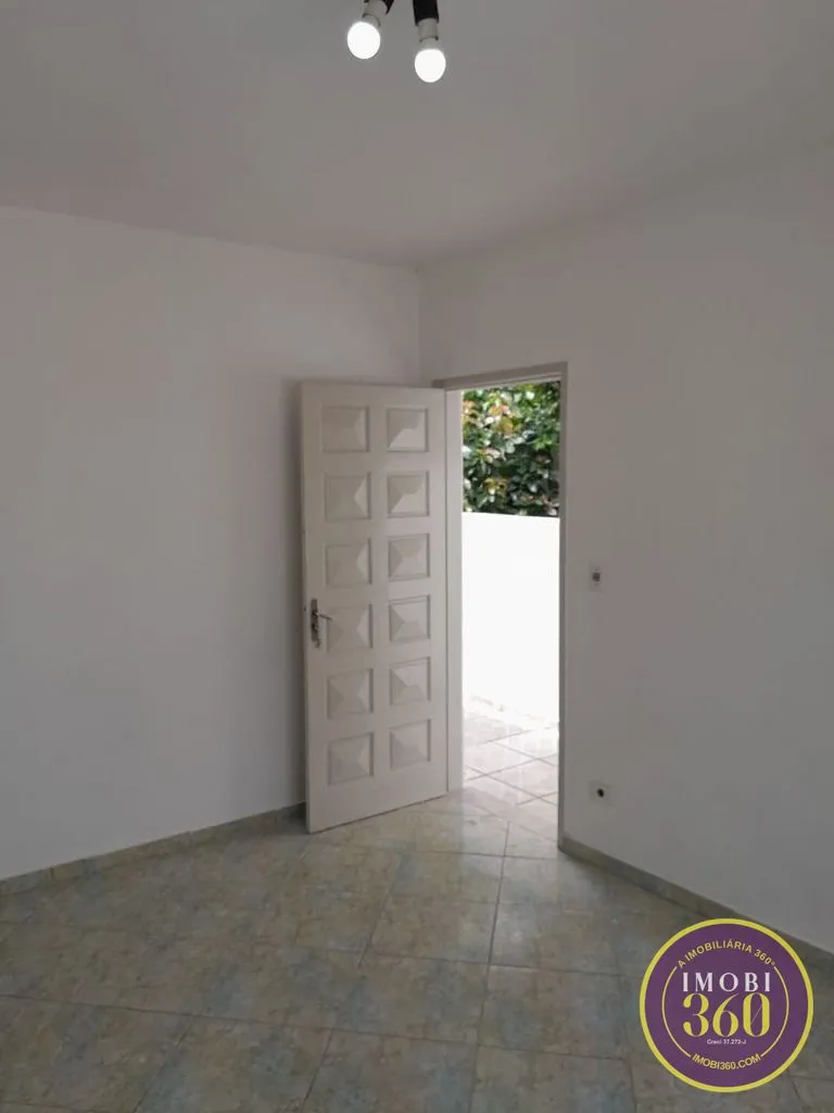 Imagem Casa à Venda em Vila Aricanduva, São Paulo - SP