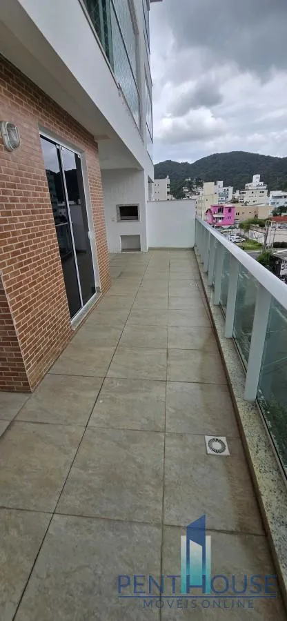 Imagem Apartamento Zona Central para Venda em Balneário Camboriú, Nações, 2 dormitórios, 1 suíte, 2 banheiros, 2 vagas