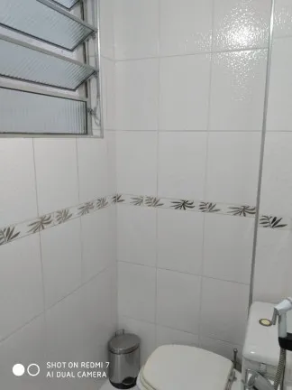 Imagem Apartamento com 2 Quartos à Venda, 72 m² em Vila Mariana - São Paulo
