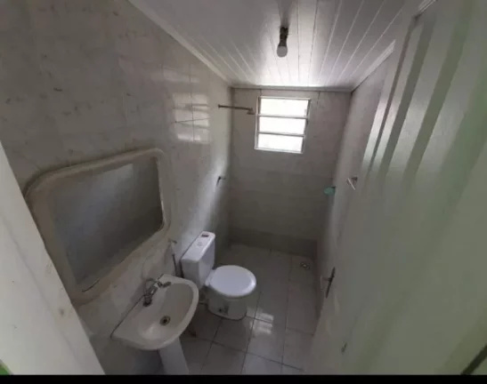 Imagem Sitio Rural em MANAUS - AM, MANAUS