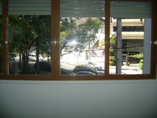 Imagem Apartamento para Venda - 105.8m², 3 dormitórios, sendo 1 suites, 2 vagas - Petrópolis