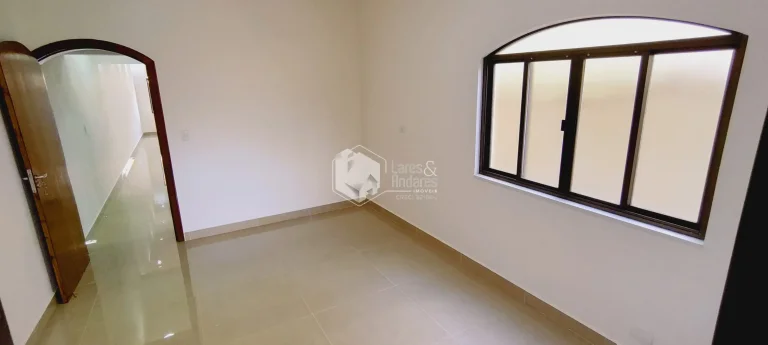 Imagem SOBRADO A VENDA, 240M² COM 03 DORMS (1 SUITE), PISO FRIO EM PORCELANATO, SALÃO DE FESTAS, 8 VGS ÓTIMO ACABAMENTO - PARQUE SÃO DOMINGOS, SÃO PAULO, SP
