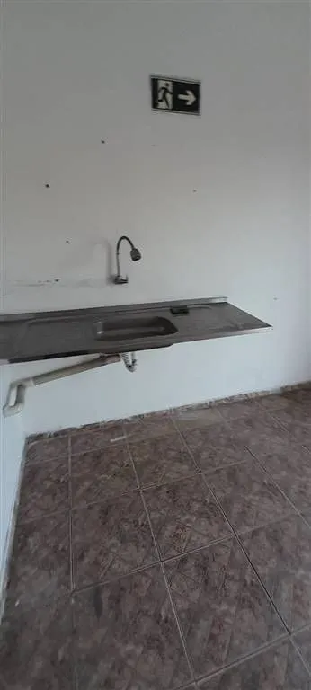 Imagem Casa à Venda em Parque das Américas, Praia Grande - SP