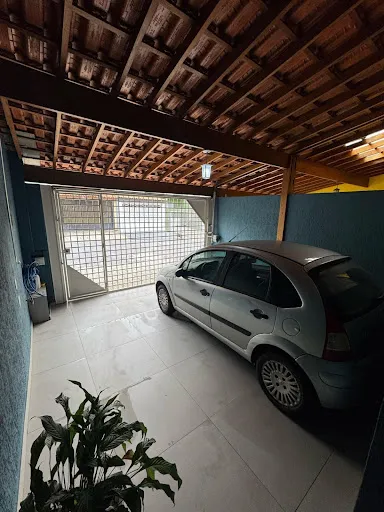 Imagem Sobrado com 3 dormitórios à venda, 140 m² por R$ 750.000,00 - Jardim Adriana - Guarulhos/SP