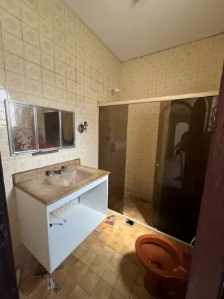 Imagem CASA RESIDENCIAL em MANAUS - AM, JAPIIM