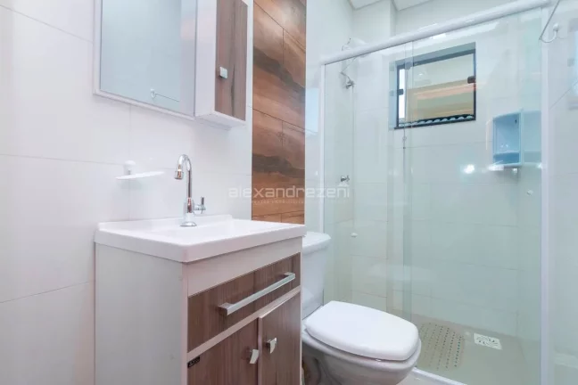 Imagem Apartamento Studio 1 dormitório - Ref.: JE15