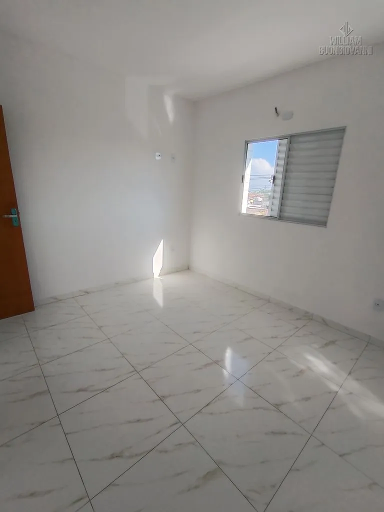 Imagem 2 DORMITÓRIOS, SACADA E FINANCIAMENTO PELO MINHA CASA, MINHA VIDA!
