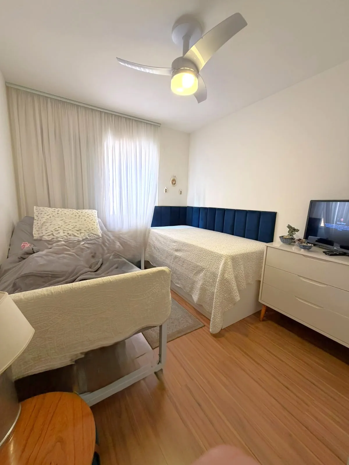 Imagem Apartamento para venda em Vila Olímpia com 2 quartos, 67m2