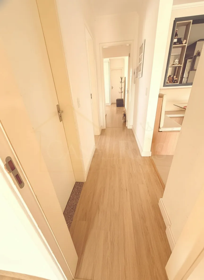 Imagem Apartamento 3 quartos à venda em Jardim das Hortênsias, Poços de Caldas