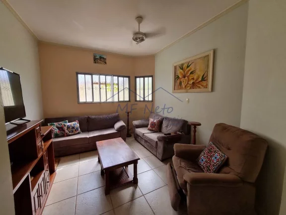 Imagem Casa Padrão