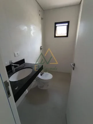 Imagem Sobrado à venda no bairro Bairro Alto - Curitiba/PR