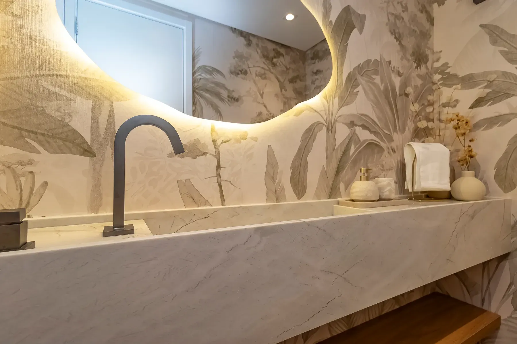 Imagem Apartamento com 3 Quartos à Venda, 154 m² em Itaim Bibi - São Paulo
