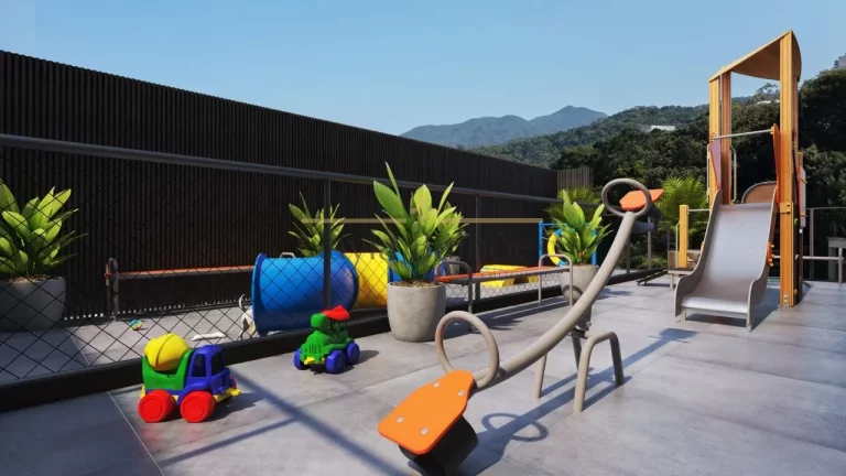 Imagem APARTAMENTO RESIDENCIAL em ITAPEMA - SC, MORRETES