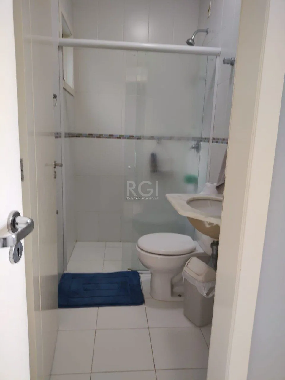 Imagem Casa Condominio para Venda - 164.15m², 3 dormitórios, sendo 1 suites, 2 vagas - Sarandí