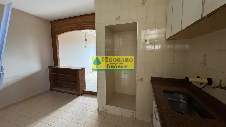 Imagem Apartamento à Venda na Martim de Sá 1 Suíte, 1 Vaga ? R$ 250.000