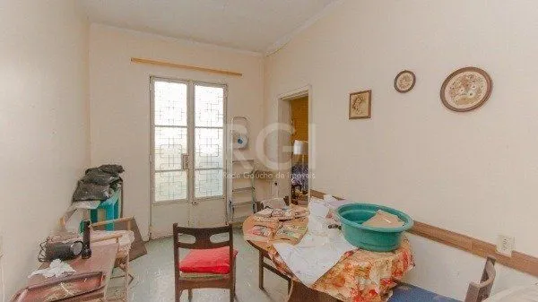 Imagem Casa de 3 dormitórios, 2 vagas - Petrópolis