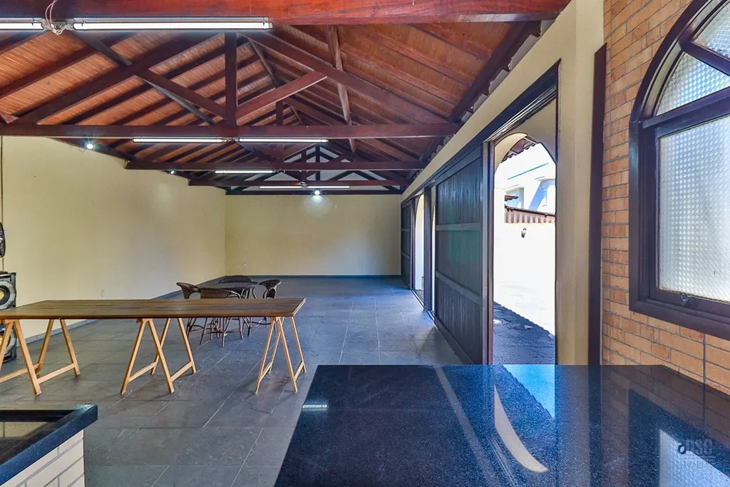 Imagem Casa em Jardim Planalto