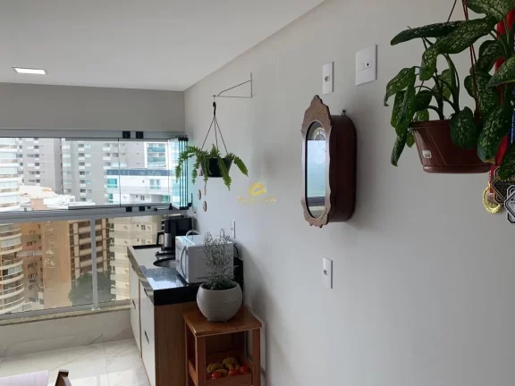 Imagem Seu novo lar pronto para morar no coração de Guarapari

Descubra o equilíbrio perfeito entre vida...