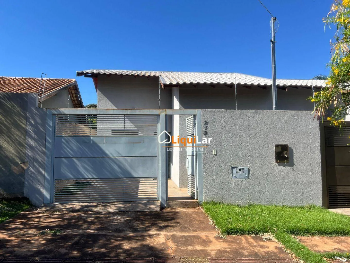 Imagem Oportunidade no Bairro Santa Luzia!