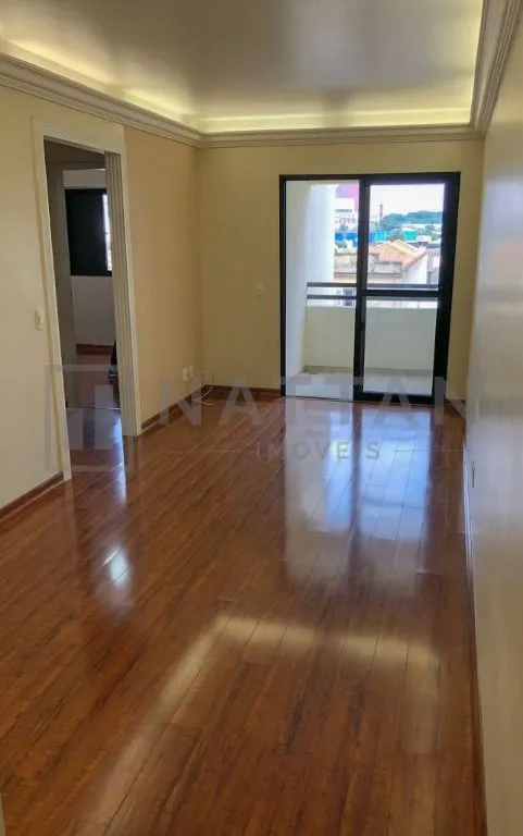 Imagem Apartamento com 2 dormitórios à venda, 60 m² por R$ 495.000,00 - Belenzinho - São Paulo/SP