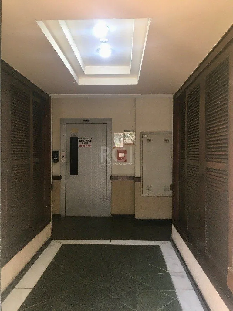 Imagem Apartamento para Venda - 52.33m², 2 dormitórios, Teresópolis