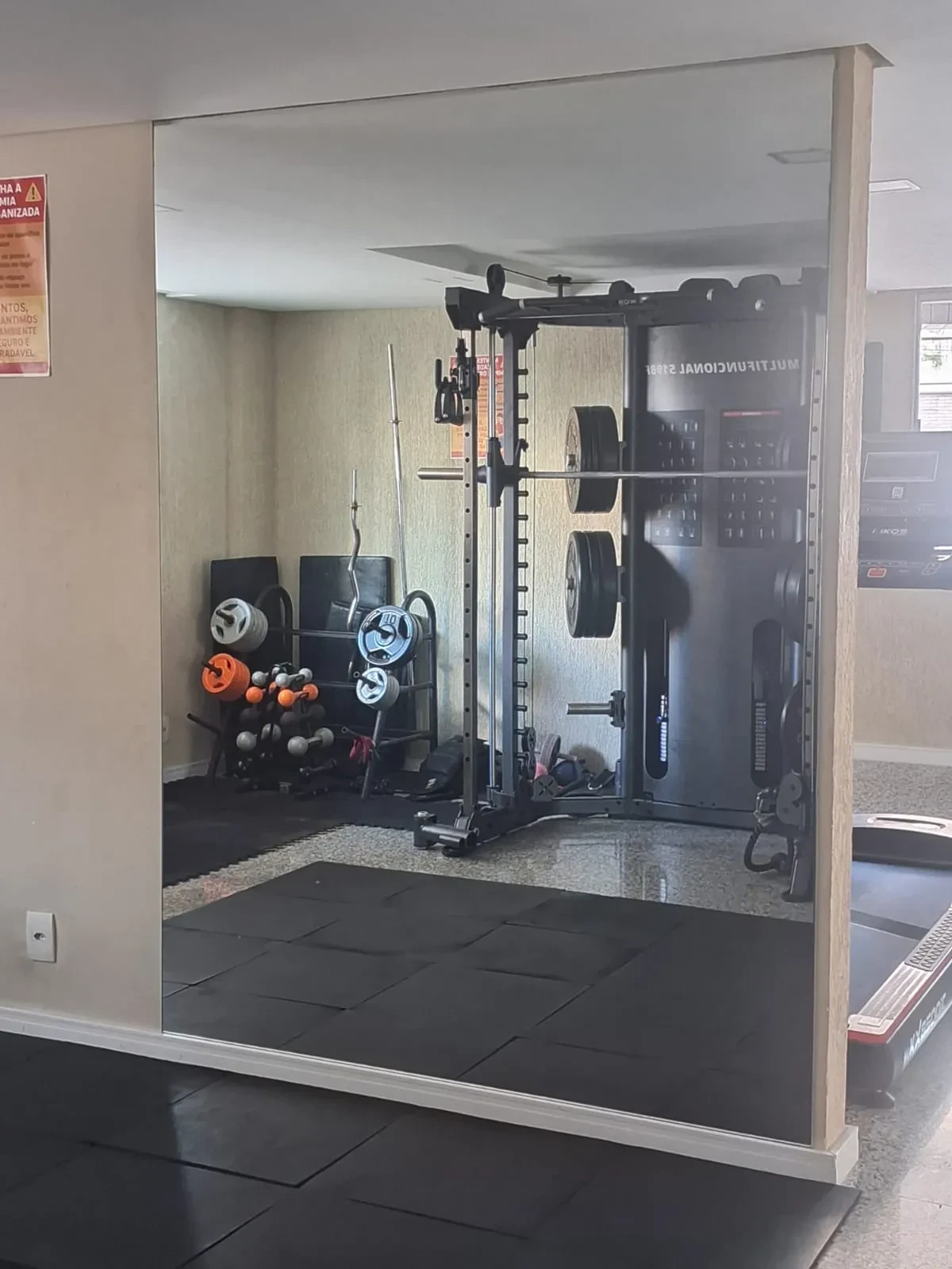 Imagem Apartamento com 3 Quartos à Venda, 117 metros em Dionisio Torres - Fortaleza