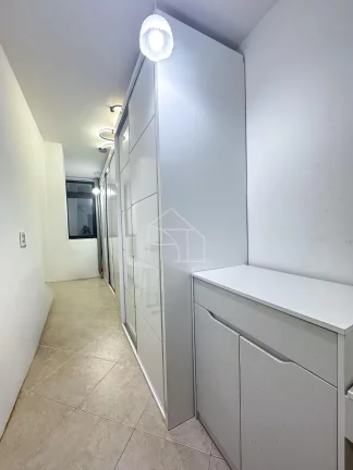 Imagem Casa Individual 4 quartos Jardim Camburi
