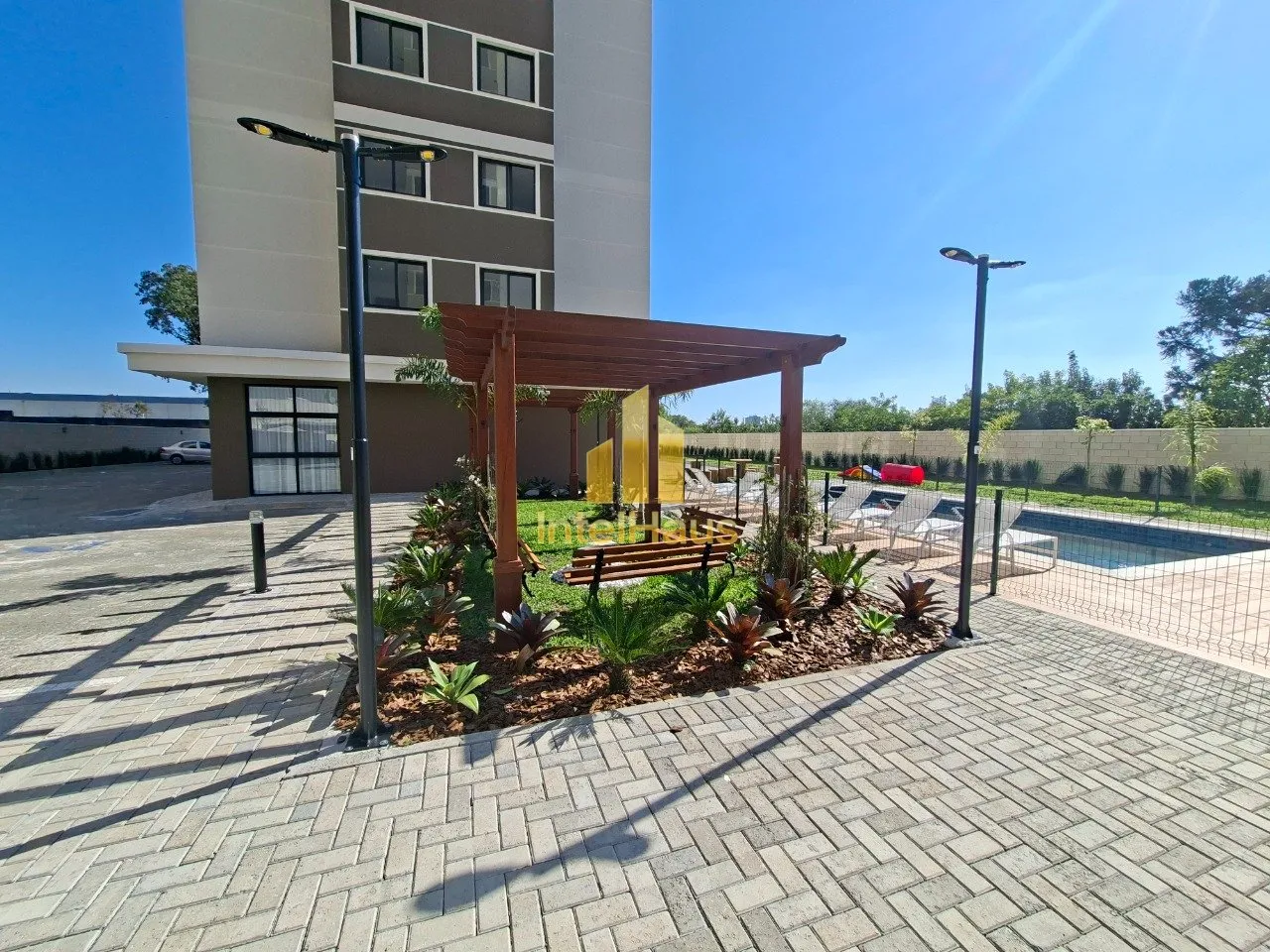 Foto do imóvel Excelente oportunidade no Novo Prado Residencial Paiol, um condomínio moderno e recém entregue no ... em Vicente Zeglin