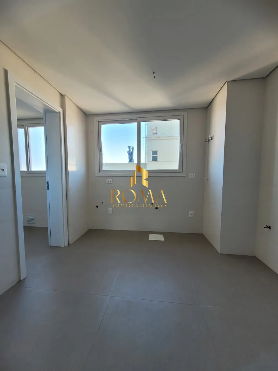 Imagem Apartamento Exclusivo em Santa Maria | 250m², 3 Suítes e Vista Panorâmica
