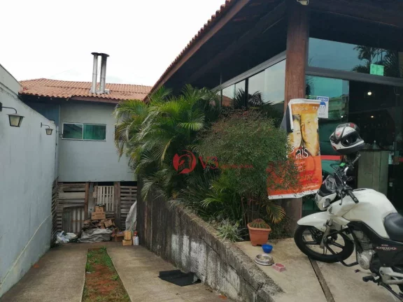 Imagem Terreno à venda, 1080 m por R$ 3.500.000,00 - Vila Matilde - São Paulo/SP
