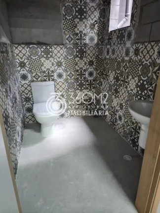 Imagem Salão Comercial para Venda em São Caetano do Sul / SP no bairro Santo Antônio