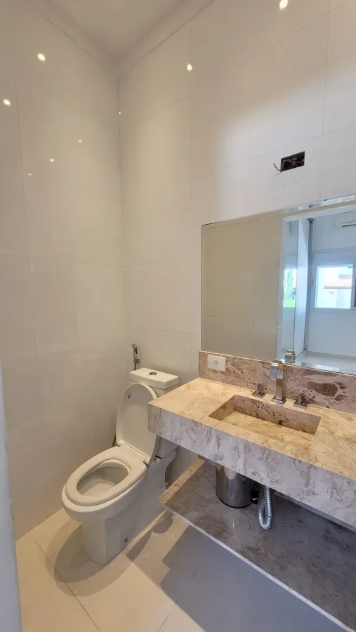 Imagem Casa para Venda em Itanhaém, Vila São Paulo, 4 dormitórios, 4 suítes, 2 banheiros, 3 vagas