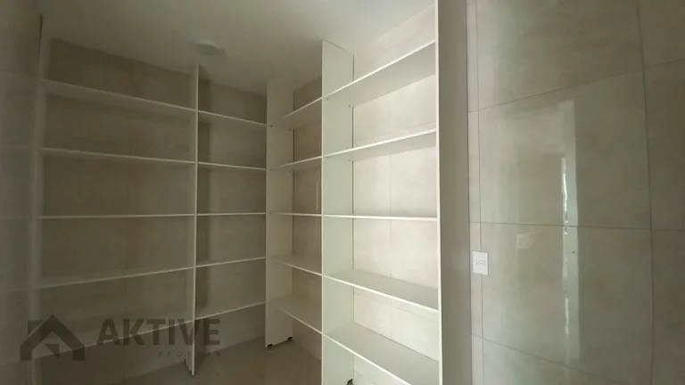 Imagem Casa de Condomínio em Residencial Onze (Alphaville) - Santana de Parnaíba