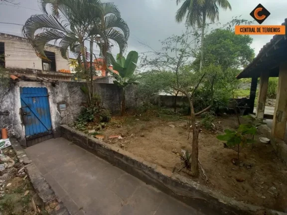 Imagem TERRENO PRÓXIMO AO SALVADOR NORTE SHOPPING