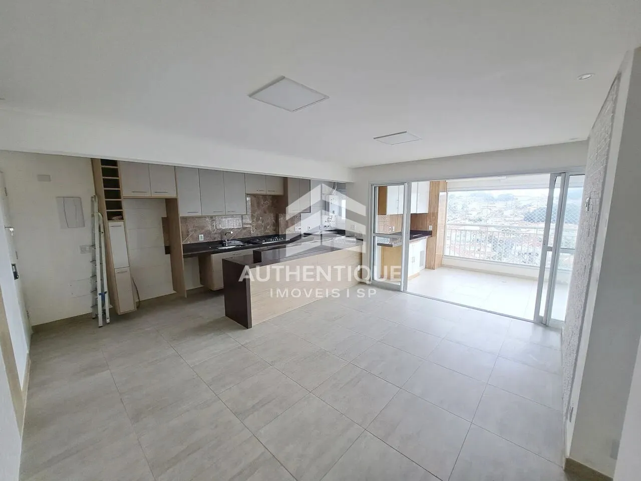 Imagem RESERVA CHAMANTA MOOCA - Apartamento no bairro da Mooca à venda