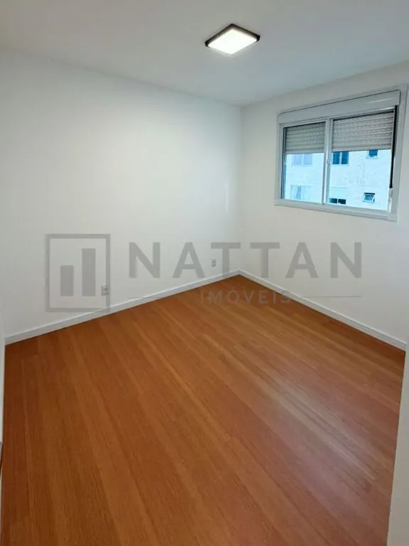 Imagem Apartamento com 2 dormitórios à venda, 45 m² por R$ 398.000,00 - Belenzinho - São Paulo/SP