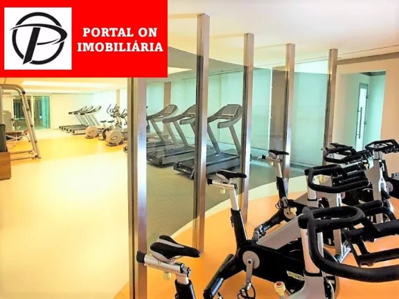 Imagem APARTAMENTO RESIDENCIAL em RIO DE JANEIRO - RJ, BARRA DA TIJUCA