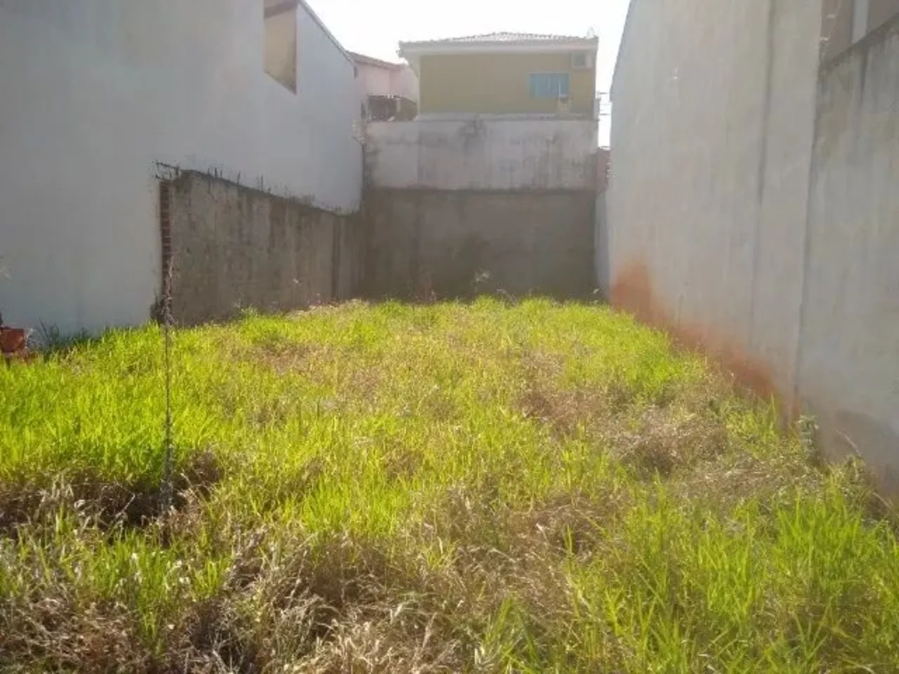 Foto do imóvel Terreno à venda em Sorocaba-SP, Parque dos Eucaliptos! 200m² de área! Venha conferir! em WANEL VILLE, SOROCABA - SP