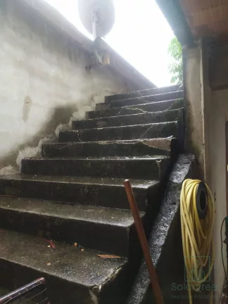 Imagem Casa 91,06m² à Venda, 2 dormitórios no JD Maristela P/R$750.000,00