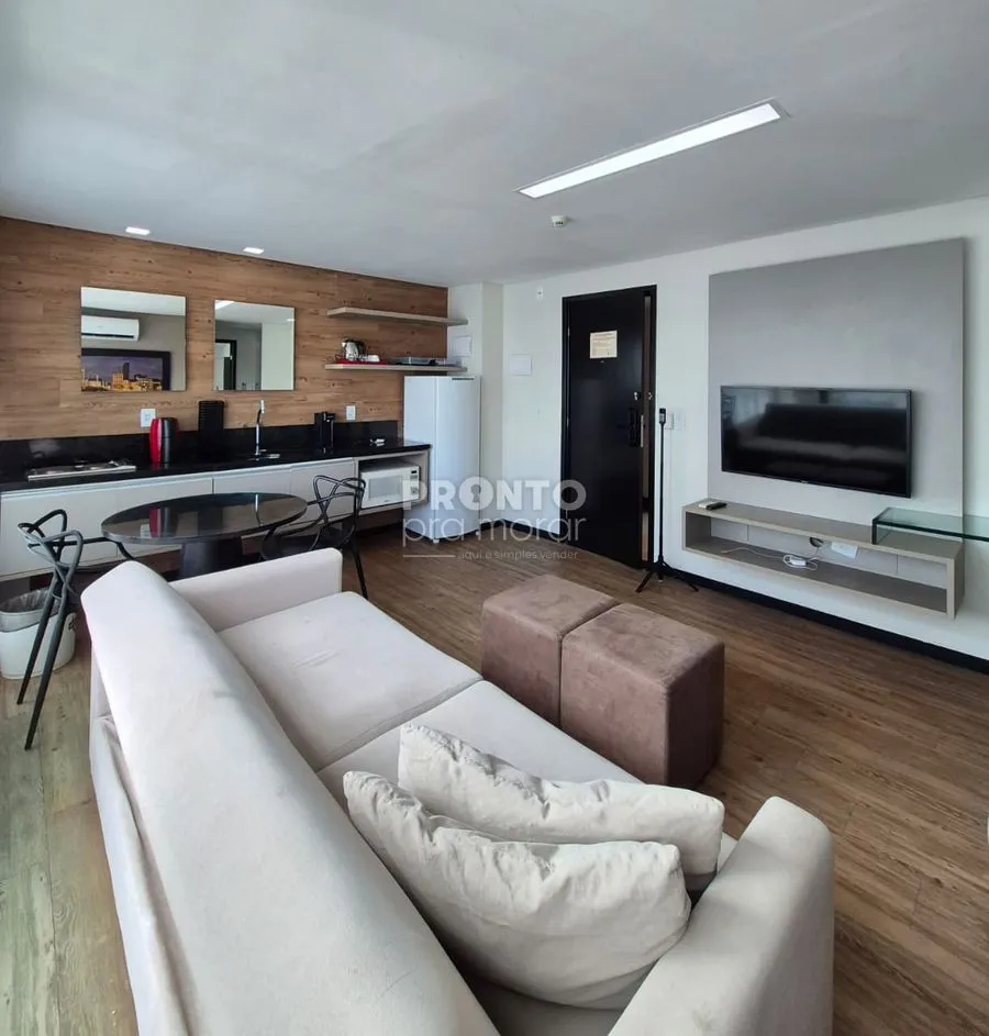Imagem Pontes Home Stay