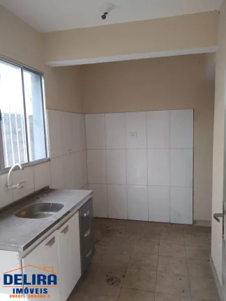 Imagem Imóvel em Mairiporã para investimentos, aceita financiamento bancário.